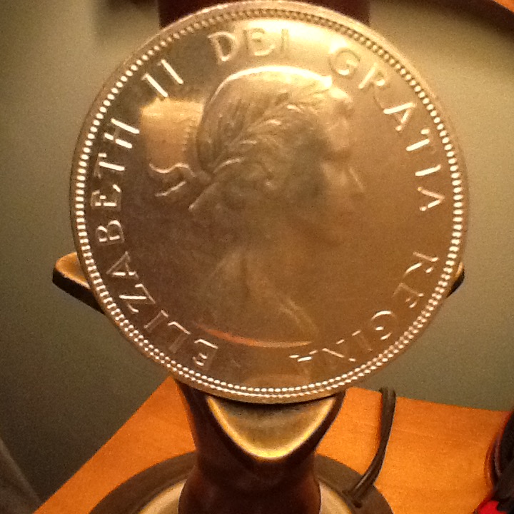 Lots-Of-Lustre-$-1-1960